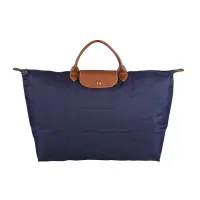 在飛比找momo購物網優惠-【LONGCHAMP】LONGCHAMP Le Pliage