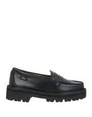 [WEEJUNS® BY G.H. BASS & CO] WEEJUNS® by G. H. BASS & CO Loafers - Item 32002765