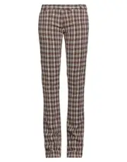 [ACNE STUDIOS] ACNE STUDIOS Pants - Item 30447937