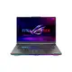 ASUS 華碩 ROG Strix G16 G614JV-0141C13980HX 黑(16"/i9-13980HX/16G/RTX4060 8G/1T SSD/165Hz/W11)筆電