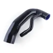 Air Mass Sensor to Turbocharger Intake Hose For N18 Mini Cooper S R56 R57 R60