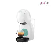 在飛比找蝦皮購物優惠-Nescafe Dolce Gusto Piccolo XS