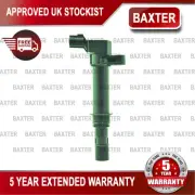 Fits Jeep Grand Cherokee 3.7 4.7 + Other Models Baxter Ignition Coil