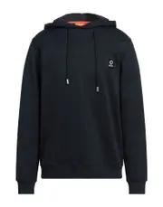 [SUNS BOARDS] SUNS BOARDS Sweatshirts - Item 10563390