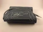 Large Cuff 30-45 CM for Omron Digital Blood Pressure Monitor Upper Arm