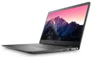 DELL Inspiron 15 3000 Business Laptop 16GB - 256GB Computer 15.6" HD Anti Glare