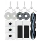 2X(Replacement Parts for Deebot T20 Omni/PRO/MAX T20 Pro/ Vacuum7514