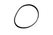 CAPSTAN BELT FOR SONY TC-K707ES, TC-K711S, TC-K715S, TC-KA1ES FREE SHIP (TRR20)