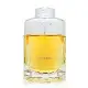 Bentley 賓利 For Men 同名男性淡香水 EDT 100ml TESTER(平行輸入)