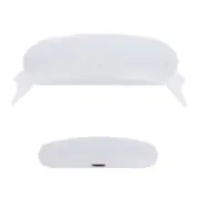 1*Mouse Mimi USB Light machine Saft Fast dry Nail Lamp Foldable desgin 2speS_CE