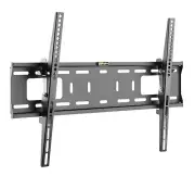 TV Wall Mount LCD Bracket for Element E4SW5518RKU E4SW6518 E4SW7019RKU E4SFT5017