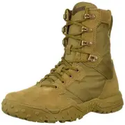 Danner Men's Scorch Military and Tactical Boot, Coyote