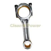 1-12230104-1 Connecting Rod for Isuzu 4BD1T 4BD2T 3.9L 6BD1 6BD1T 6.5L 6BG1 6.5