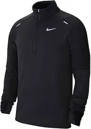 [Nike] Sphere Element Top 1/2 Zip 3.0