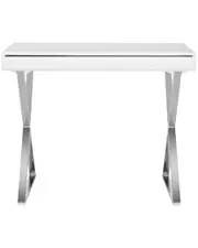 Safavieh Gordon Desk