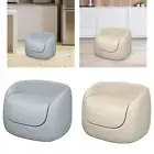 Footstool, Bath Step Stool, Potty Stool, Shoe Changing Stool, Bathtub Stool,