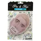 Pro & Hop Eminem Slim Shady Lemon Car Air Freshener