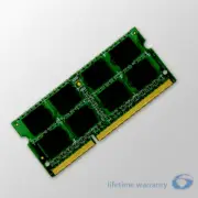 NEW! 8GB PC3-12800 DDR3-1600 SODIMM Memory for HP Compaq Pavilion g6-2082se