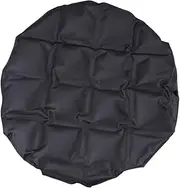 FRCOLOR Heated Hair Cap Cap for Hair Styling Wireless Heating for Home Use Salons