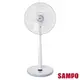 【聲寶SAMPO】16吋變頻DC風扇 SK-FA16AD_廠商直送