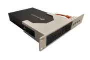 10-inch 1U Network Rack Mount for TP-Link ER7206 Multi-WAN Gigabit Router