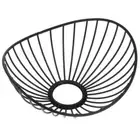 1pc iron lamp shade iron lampshade lamp covers for table lamps Light Shades