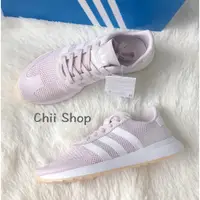 在飛比找蝦皮商城精選優惠-【CHII】  adidas Wmns Flashback 