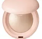 Rare Beauty by Selena Gomez Positive Light Silky Touch Highlighter - EXHILARATE