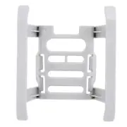 Drone Landing Gear Quick Release Increase Height Drone Landing Extension Leg