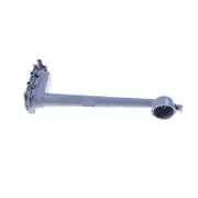 Dishwasher Upper Top Spray Arm Support (Feed Pipe) 42021922. Suits Blanco