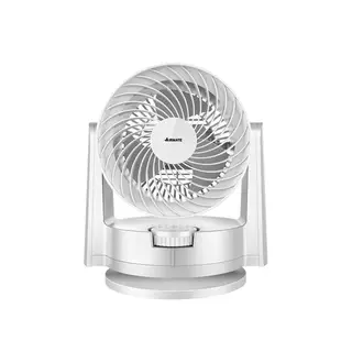 AIRMATE 艾美特 FB1562電風扇 6吋 AC 空氣循環扇