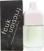 French Connection UK Fcuk Friction For Him Eau De Toilette Spray 150ml