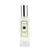 在飛比找森森購物網優惠-Jo Malone English Pear & Frees