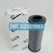 QTY:1 New Fit For 938294Q Hydraulic Filter Element