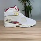 Size 11 - SoleFly x Air Jordan 8 Retro Mi Casa Es Su Casa