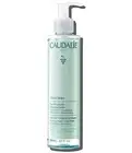 CAUDALIE Vinoclean Micellar Cleansing Water, 200ml | Authorised Dealer