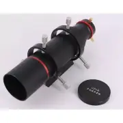 Cyck52-220ED Guide Scope Guiding Telescope for Sky-Watcher SKY ROVER Telescopes/