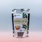 Lexmin® Moringa Leaf Tea (15)