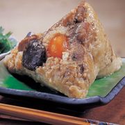 台南品香 台南傳統肉粽