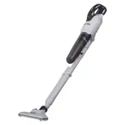 Makita 18V Brushless Stick Vacuum DCL286ZWX1 - Skin Only