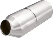 MagnaFlow 456174 Universal Catalytic Converter (CARB Compliant)