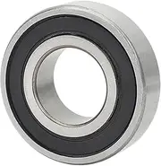 BWPEXZ Compatible with TRX300 TRX400 TRX350 TRX450 FourTrax Steering Rod Bearing Kit, Suitable for ATV Off-Road Vehicle Motorcycle Accessories
