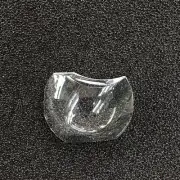 For BenQ W700 W1080ST W710ST W703D projector convex lens