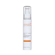 emerginC Triple Threat Peel 50ml