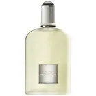 Tom Ford Eau de Parfum men grey vetiver T0LW010000 100ml scent perfume