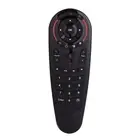 Air Mouse Smart IR Remote Control Built-in Gyroscope 3V 2.4G for Android TV Box