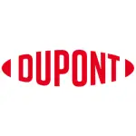 Dupont MEGUM 3271 Rubber-to-Substrate Bonding Primer 25KG