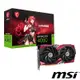 MSI微星 GeForce RTX 4060 GAMING X 8G MLG 顯示卡