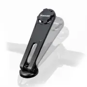Rokform ProSeries Aluminum Bike Mount Kit