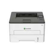 Lexmark B2236DW Mono Laser Printer